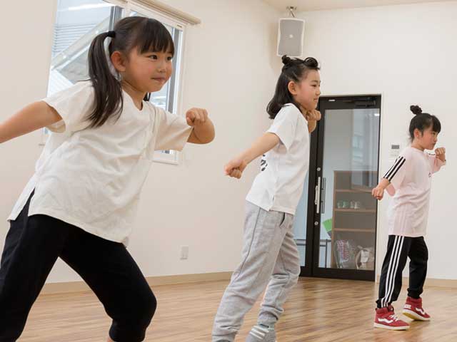 人材紹介事業