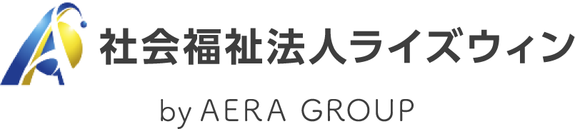 株式会社アエラオフィス by AERA GROUP