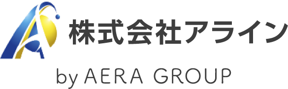 株式会社アエラオフィス by AERA GROUP